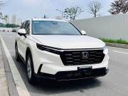 Bán xe Honda CRV L 2023 giá 1 Tỷ 85 Triệu - Hà Nội