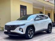 Bán xe Hyundai Tucson 1.6 AT Turbo HTRAC Đặc biệt 2022 giá 899 Triệu - Hà Nội