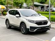 Bán xe Honda CRV 2020 L giá 875 Triệu - Hà Nội