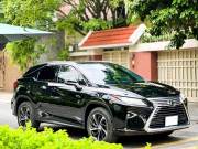 Bán xe Lexus RX 2016 350 giá 2 Tỷ 399 Triệu - Hà Nội