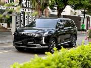 Bán xe Hyundai Palisade 2024 Prestige 2.2 AT HTRAC giá 1 Tỷ 535 Triệu - Hà Nội