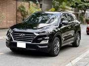 Bán xe Hyundai Tucson 2019 2.0 ATH giá 690 Triệu - Hà Nội