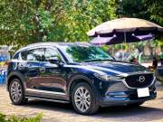 Bán xe Mazda CX5 Premium 2.0 AT 2022 giá 770 Triệu - Hà Nội