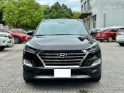 Bán xe Hyundai Tucson 2019 1.6 AT Turbo giá 699 Triệu - Hà Nội