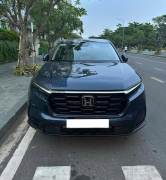 Bán xe Honda CRV 2024 L giá 1 Tỷ 60 Triệu - Hà Nội