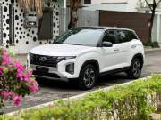 Bán xe Hyundai Creta 2023 Đặc biệt 1.5 AT giá 648 Triệu - Hà Nội