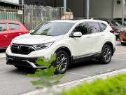 Bán xe Honda CRV 2022 L giá 935 Triệu - Hà Nội