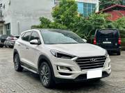 Bán xe Hyundai Tucson 2020 2.0 ATH giá 720 Triệu - Hà Nội