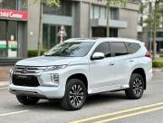 Bán xe Mitsubishi Pajero Sport 2021 2.4D 4x4 AT giá 999 Triệu - Hà Nội