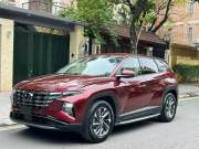 Bán xe Hyundai Tucson 2022 2.0 AT Đặc biệt giá 830 Triệu - Hà Nội