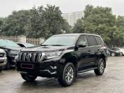 Bán xe Toyota Prado 2019 VX 2.7L giá 1 Tỷ 999 Triệu - Hà Nội