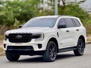 Bán xe Ford Everest 2023 Sport 2.0L 4x2 AT giá 1 Tỷ 150 Triệu - Hà Nội