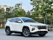 Bán xe Hyundai Tucson 2022 2.0 AT Đặc biệt giá 830 Triệu - Hà Nội