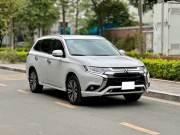 Bán xe Mitsubishi Outlander 2022 2.0 CVT giá 735 Triệu - Hà Nội