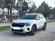 Bán xe Kia Seltos 2024 Premium 1.5 AT giá 769 Triệu - Hà Nội