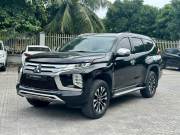 Bán xe Mitsubishi Pajero Sport 2021 2.4D 4x4 AT giá 995 Triệu - Hà Nội