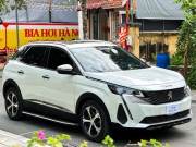 Bán xe Peugeot 3008 2021 AL giá 760 Triệu - Hà Nội