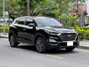 Bán xe Hyundai Tucson 2.0 ATH 2020 giá 705 Triệu - Hà Nội