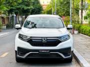 Bán xe Honda CRV G 2022 giá 890 Triệu - Hà Nội