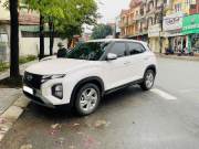 Bán xe Hyundai Creta Tiêu chuẩn 1.5 AT 2023 giá 599 Triệu - Hà Nội