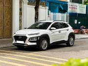 Bán xe Hyundai Kona 2019 2.0 AT giá 490 Triệu - Hà Nội