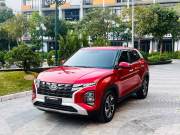 Bán xe Hyundai Creta 2022 Cao cấp 1.5 AT giá 639 Triệu - Hà Nội