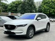 Bán xe Mazda CX5 2019 2.5 AT 2WD giá 710 Triệu - Hà Nội