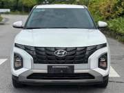 Bán xe Hyundai Creta 2022 Tiêu chuẩn 1.5 AT giá 585 Triệu - Hà Nội