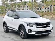 Bán xe Kia Seltos 2022 Premium 1.6 AT giá 660 Triệu - Hà Nội