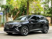 Bán xe Hyundai Tucson 2024 1.6 AT Turbo HTRAC Đặc biệt giá 980 Triệu - Hà Nội