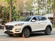 Bán xe Hyundai Tucson 2019 2.0 ATH giá 690 Triệu - Hà Nội