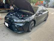 Bán xe Toyota Camry 2024 2.0Q giá 1 Tỷ 290 Triệu - Hà Nội