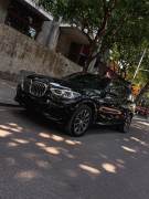 Bán xe BMW X5 2022 xDrive40i M Sport giá 2 Tỷ 990 Triệu - Hà Nội
