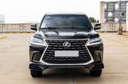 Bán xe Lexus LX 570 Super Sport 2021 giá 7 Tỷ 999 Triệu - Hà Nội