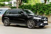 Bán xe Mercedes Benz GLE Class 2021 GLE 450 4Matic giá 2 Tỷ 750 Triệu - Hà Nội