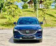 Bán xe Mazda CX8 Premium 2024 giá 955 Triệu - Hà Nội