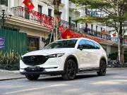 Bán xe Mazda CX8 Luxury 2023 giá 875 Triệu - Hà Nội