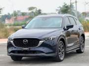 Bán xe Mazda CX5 Premium 2.0 AT 2023 giá 770 Triệu - Hà Nội