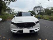 Bán xe Mazda CX8 2022 Premium AWD 6S giá 945 Triệu - Hà Nội