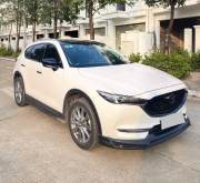 Bán xe Mazda CX5 Premium 2.0 AT 2023 giá 755 Triệu - Hà Nội