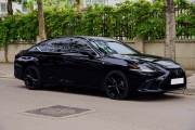 Bán xe Lexus ES 250 F Sport 2022 giá 2 Tỷ 150 Triệu - Hà Nội