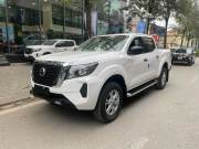 Bán xe Nissan Navara EL 2.3 AT 2WD 2023 giá 640 Triệu - Hà Nội