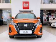 Bán xe Nissan Kicks 2023 e-Power V giá 660 Triệu - Hà Nội