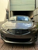 Bán xe Mitsubishi Attrage 1.2 CVT 2018 giá 285 Triệu - Cần Thơ