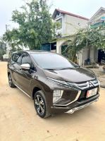 Bán xe Mitsubishi Xpander 2021 1.5 AT giá 475 Triệu - Hà Nội