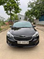 Bán xe Kia K3 1.6 AT 2014 giá 246 Triệu - Hà Nội