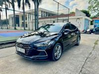 Bán xe Hyundai Elantra 2018 Sport 1.6 AT giá 380 Triệu - Hà Nội