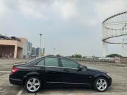 Bán xe Mercedes Benz C class 2009 C300 giá 265 Triệu - Hà Nội