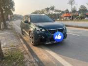 Bán xe Peugeot 5008 2020 Allure 1.6 AT giá 670 Triệu - Hà Nội
