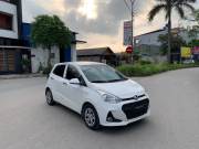 Bán xe Hyundai i10 Grand 1.2 MT Base 2020 giá 245 Triệu - Hưng Yên